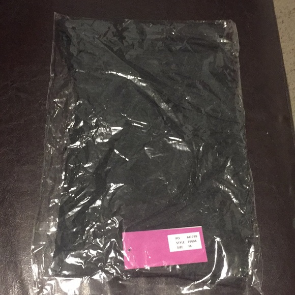 amazon Pants - Gray Maternity Leggings IN PACKAGE Medium 🤰🏻👖